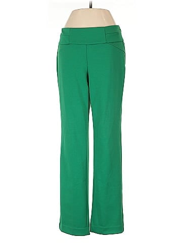 NY&C Active Pants (view 1)