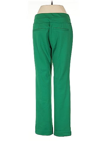 NY&C Active Pants (view 2)