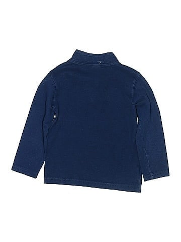 Gymboree Pullover Sweater (view 2)