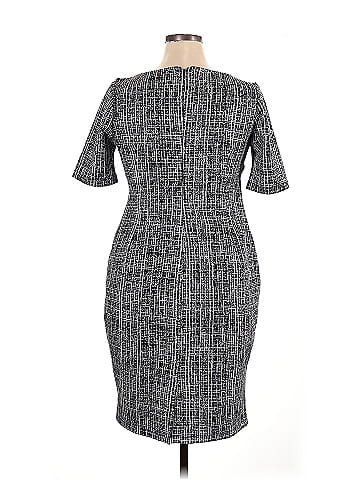 A Pea in the Pod Casual Dress (view 2)