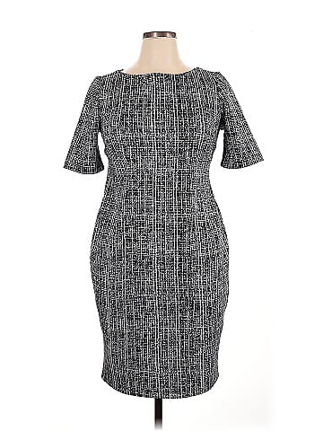 A Pea in the Pod Casual Dress (view 1)