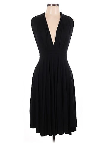 Tart Cocktail Dress (view 1)
