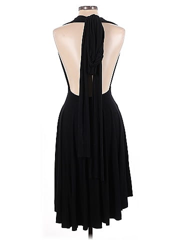 Tart Cocktail Dress (view 2)