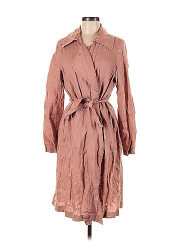 Cynthia Rowley Jacket (view 1)