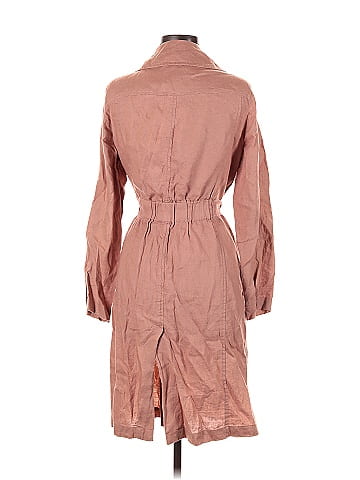 Cynthia Rowley Jacket (view 2)