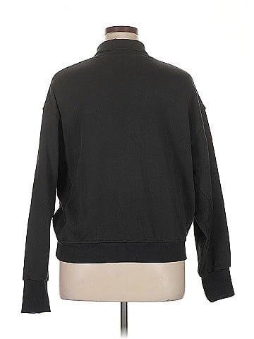 Reebok Turtleneck Sweater (view 2)