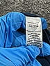 Hill House Blue Bodysuit Size S - photo 4
