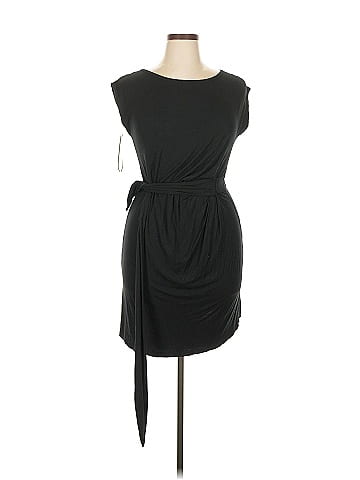 Spense Cocktail Dress (view 1)