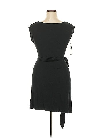 Spense Cocktail Dress (view 2)
