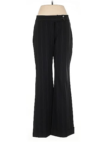 Yansi Fugel Dress Pants (view 1)