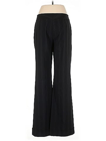 Yansi Fugel Dress Pants (view 2)