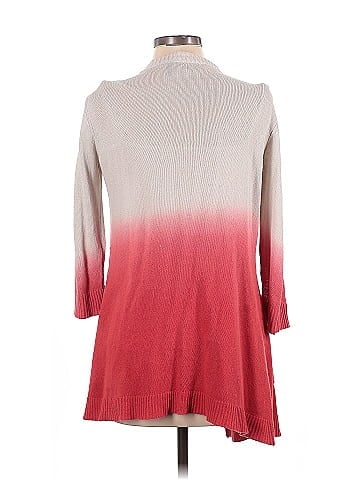 Daisy Fuentes Cardigan (view 2)