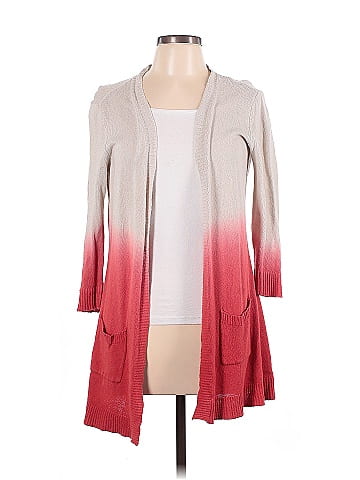 Daisy Fuentes Cardigan (view 1)