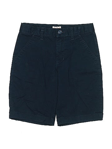 Cat & Jack Shorts (view 1)