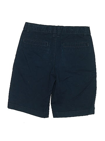 Cat & Jack Shorts (view 2)