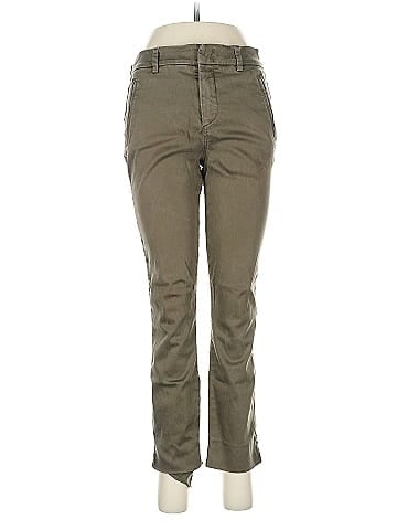 Level 99 Khakis (view 1)