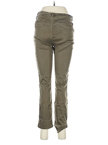 Level 99 Khakis (view 2)