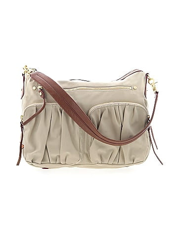 MZ Wallace Shoulder Bag (view 1)