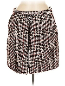 Vero Moda Wool Skirt
