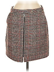 Vero Moda Wool Skirt