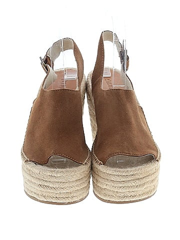 Soludos Wedges (view 2)