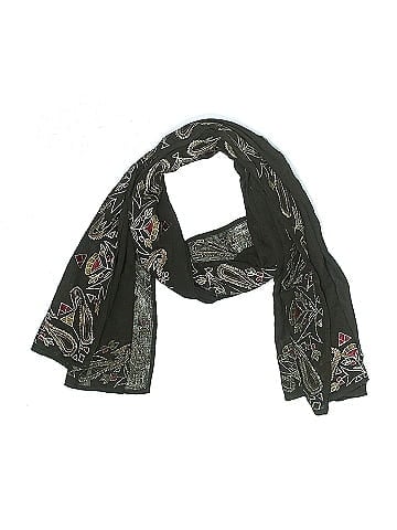 Gap Scarf (view 1)