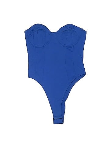 Adika Bodysuit (view 1)