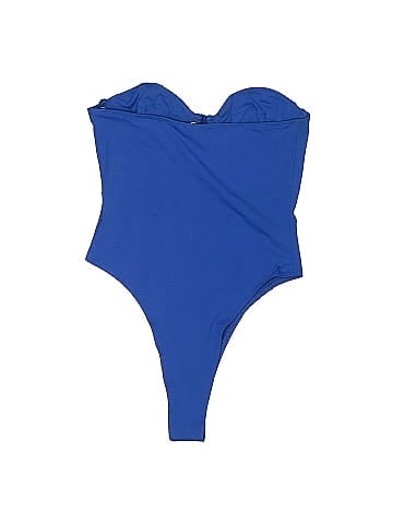 Adika Bodysuit (view 2)