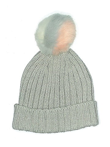 J.Crew Beanie (view 1)