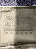 iuga Solid Green Active Pants Size M - photo 7