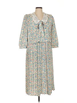 Assorted Brands Casual Dress (view 1)