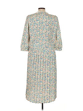 Assorted Brands Casual Dress (view 2)