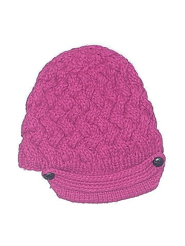 Merona Beanie (view 1)