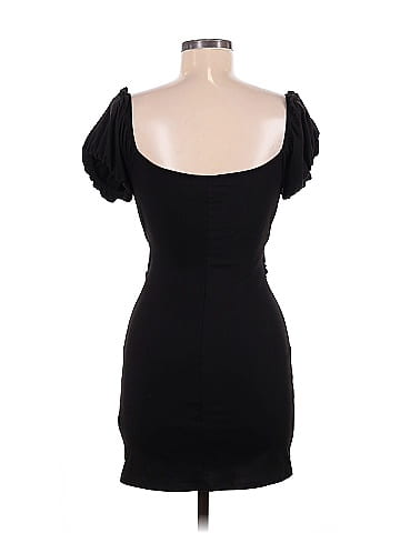 Blush Sleeveless Top (view 2)