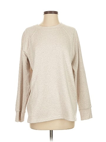 KIRKLAND Signature Sweatshirt (view 1)