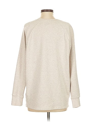 KIRKLAND Signature Sweatshirt (view 2)