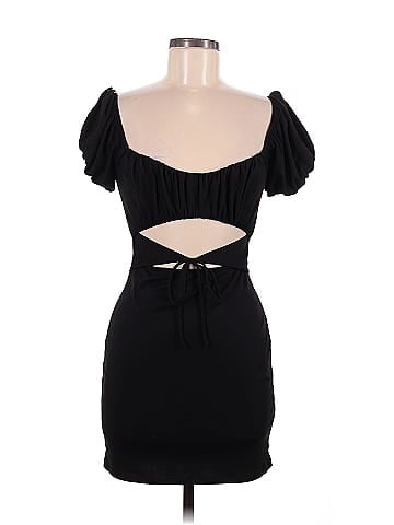 Blush Sleeveless Top (view 1)