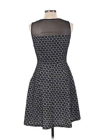 En Focus Studio Casual Dress (view 2)
