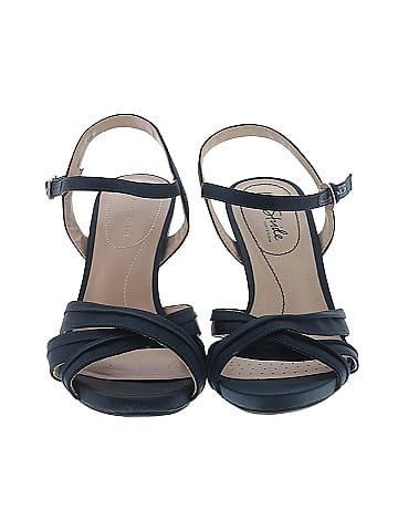 Life Stride Heels (view 2)