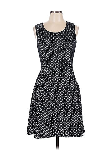 En Focus Studio Casual Dress (view 1)