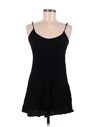 Living Doll Casual Dress (view 1)