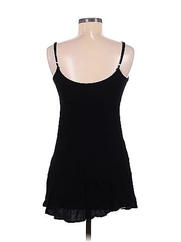 Living Doll Casual Dress (view 2)