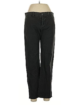 Nili Lotan Casual Pants