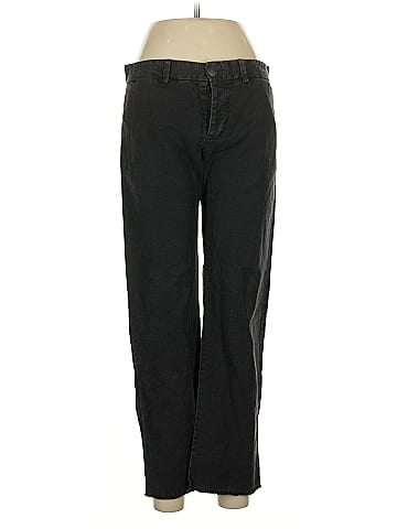 Nili Lotan Casual Pants (view 1)