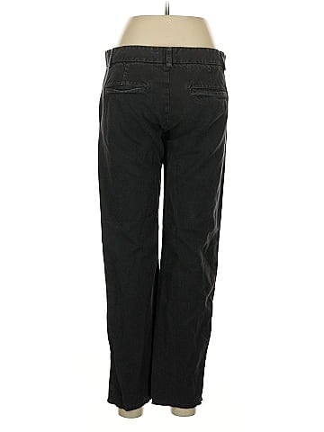 Nili Lotan Casual Pants (view 2)