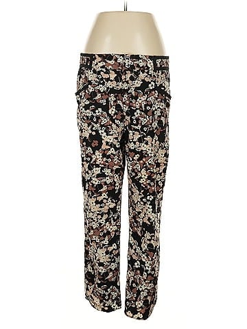 Cartonnier Casual Pants (view 1)