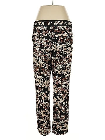 Cartonnier Casual Pants (view 2)