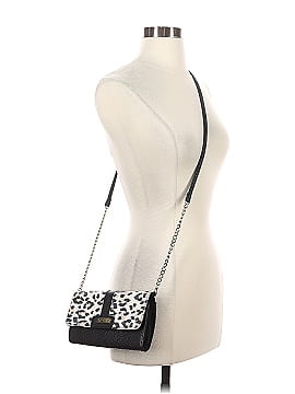 Jessica Simpson Crossbody Bag (view 2)