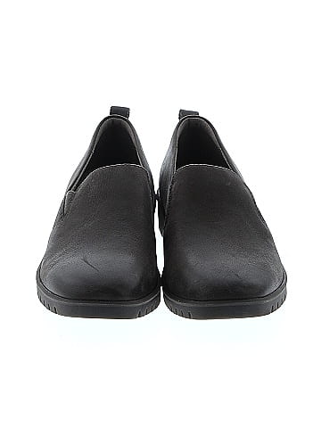 Dansko Flats (view 2)