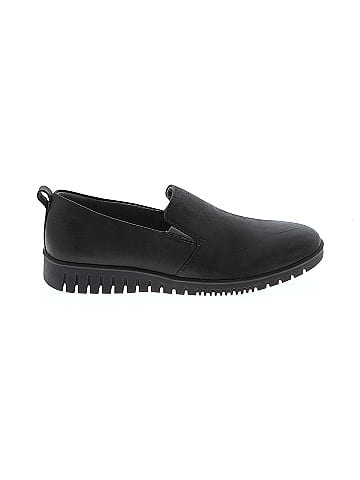 Dansko Flats (view 1)